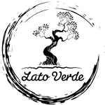 Lato Verde